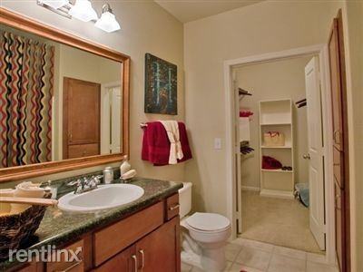 5886.9 Shady Brook Ln Apartments 5886 Shady Brook Ln, Dallas, TX