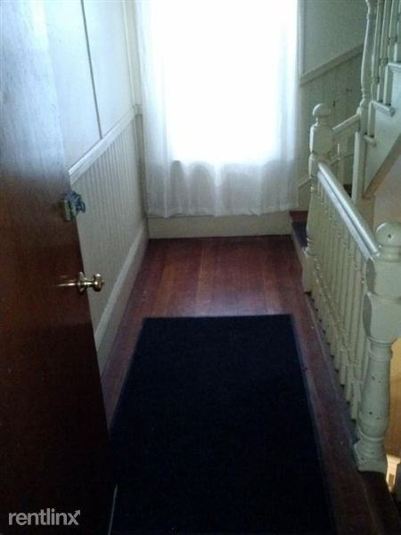 Putnam Ave Apartments in Riverside, Cambridge, MA 02139 Zumper