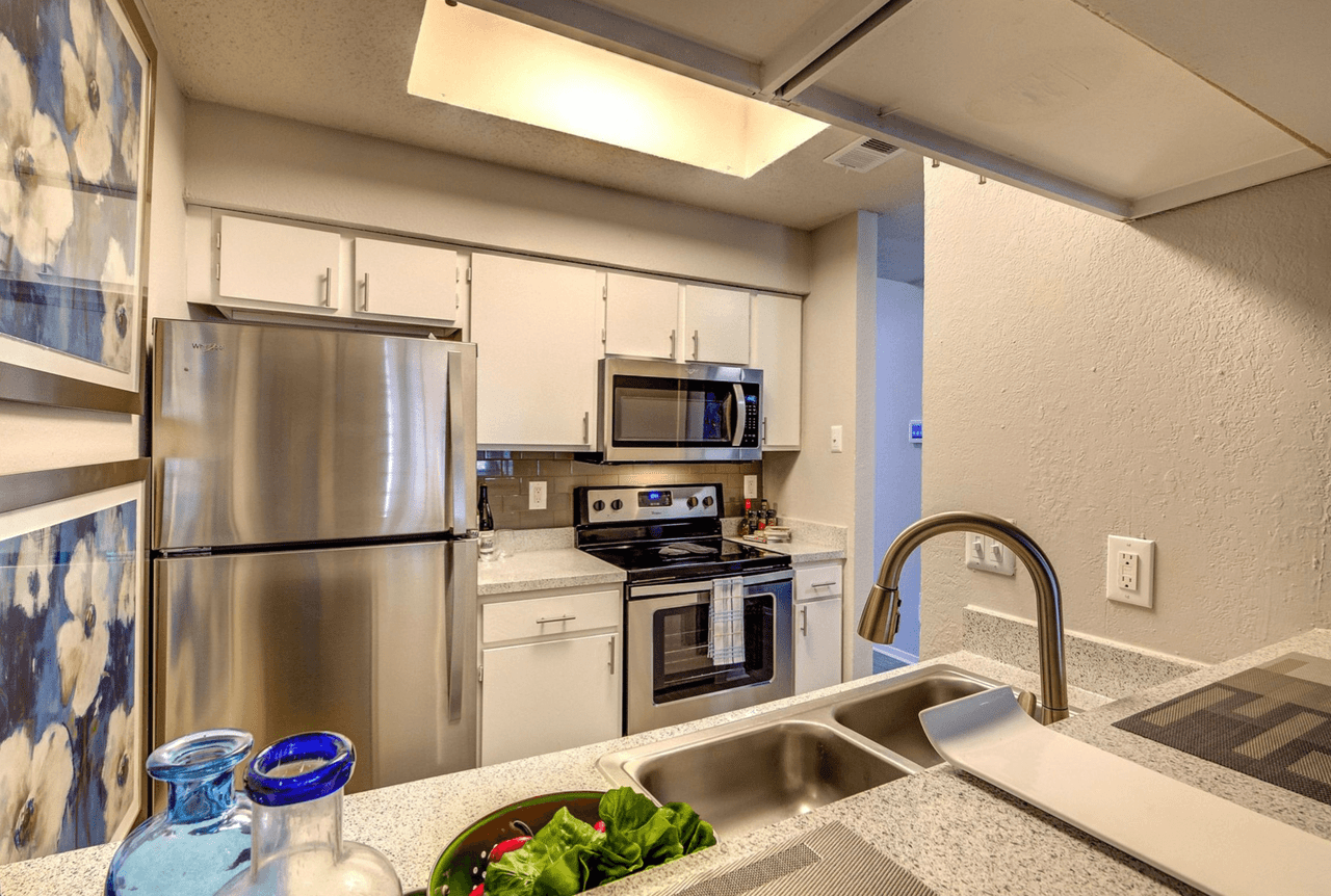 Apartments for Rent In Grand Prairie, TX 107 Rentals Available Zumper