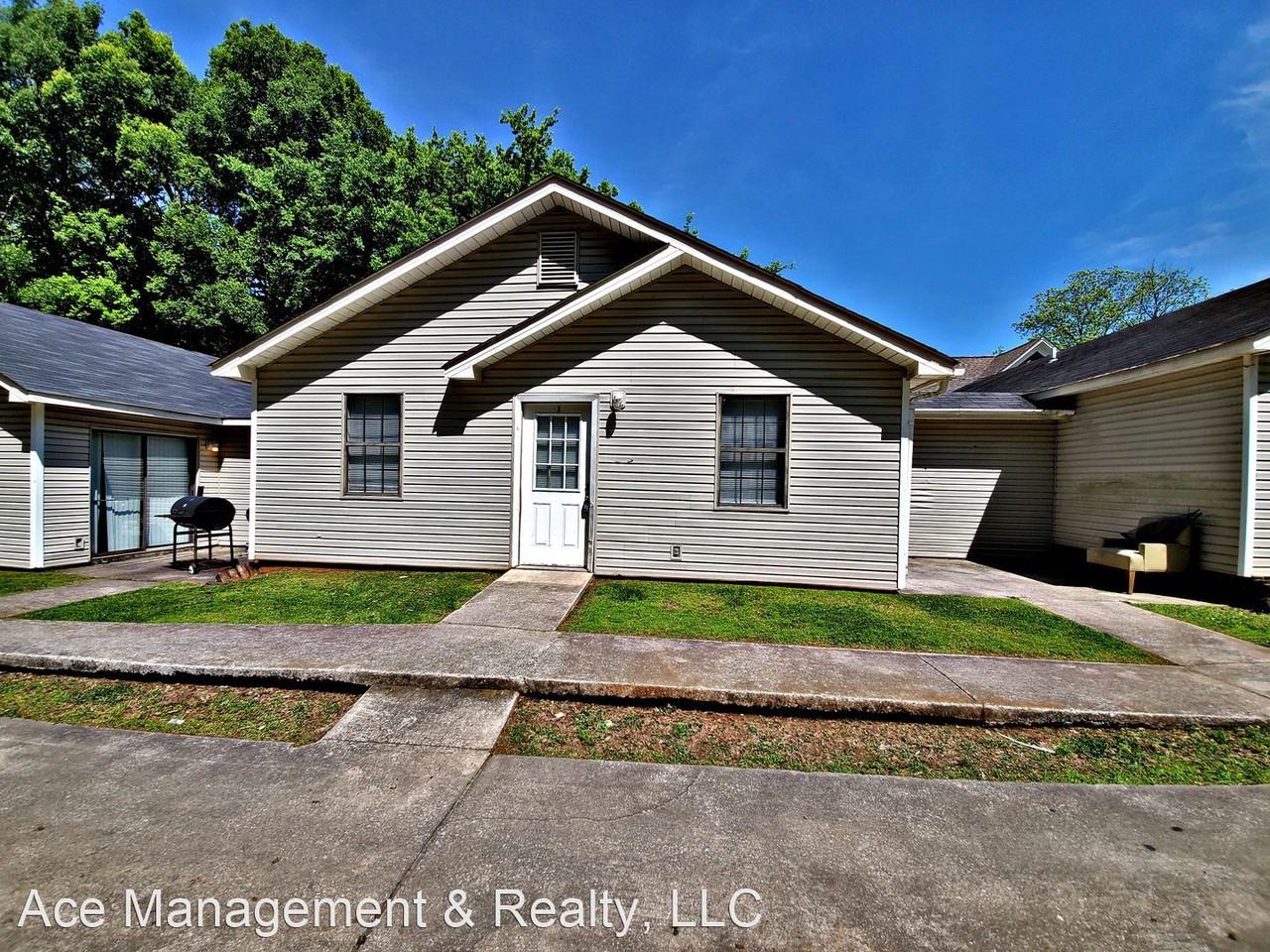 1214 North St SE Apartments 1214 North St Se, Decatur, AL 35601 Zumper