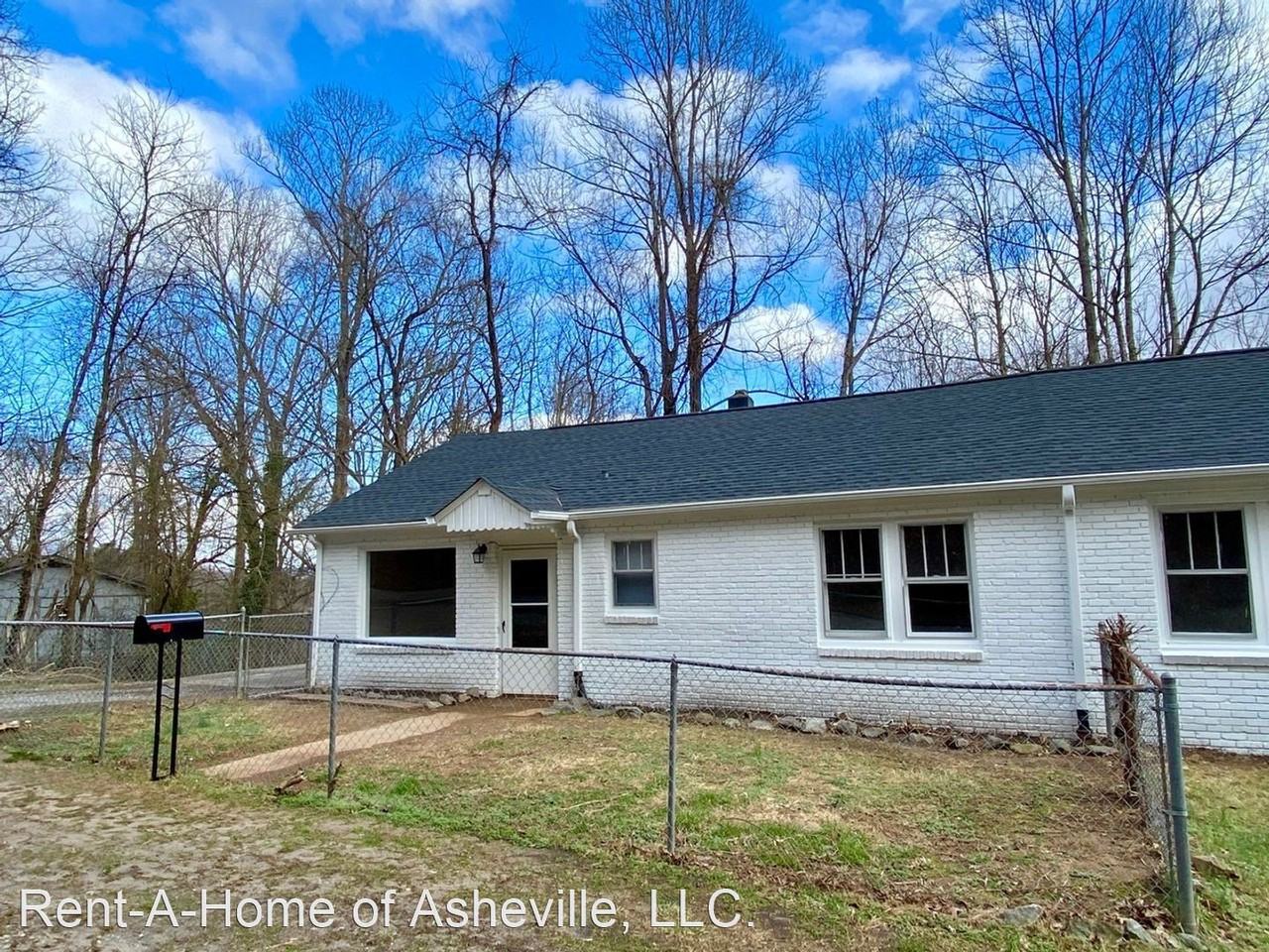 118 Pine Hill Dr Apartments in Swannanoa, NC 28778 Zumper