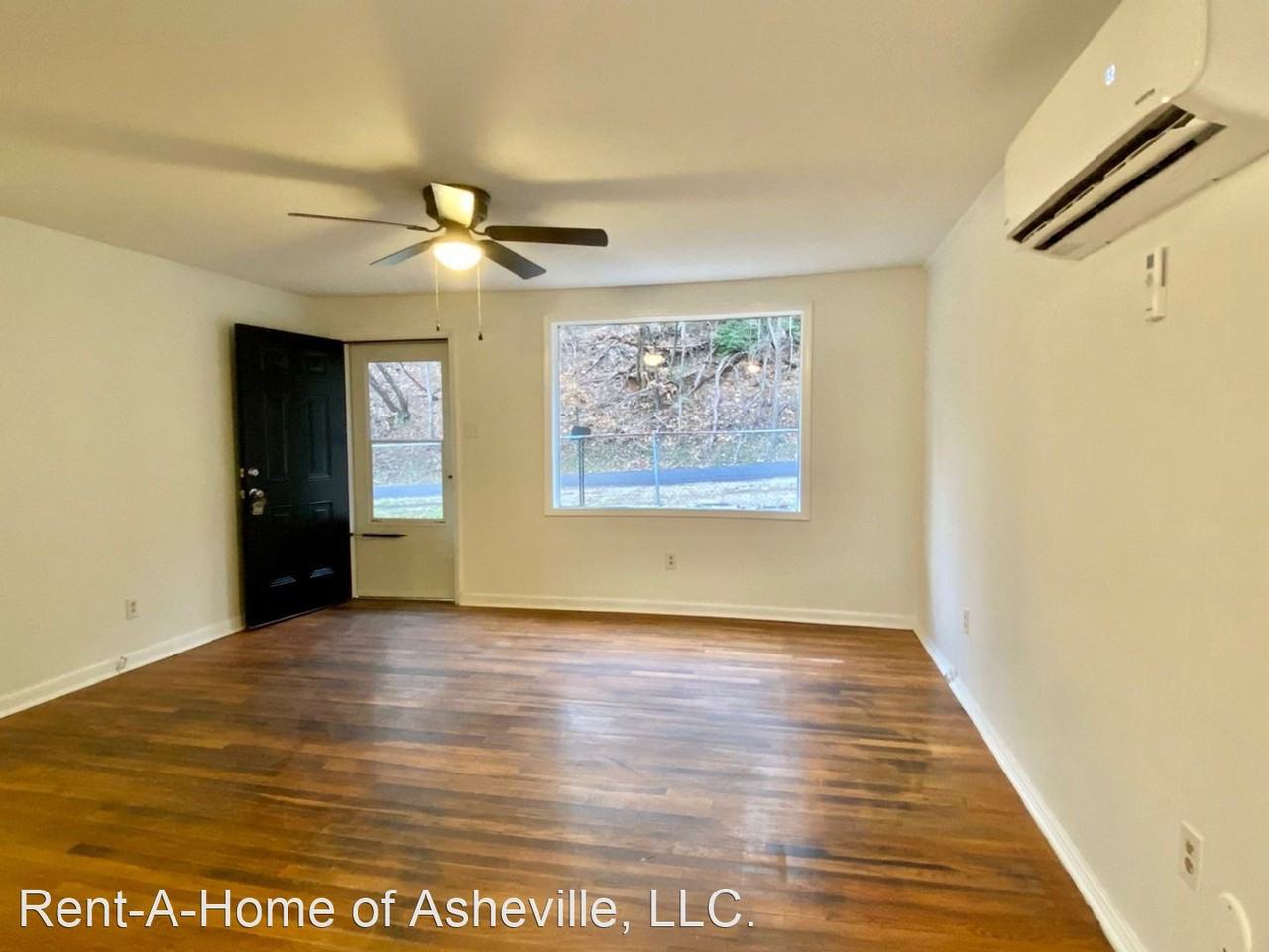 118 Pine Hill Dr Apartments in Swannanoa, NC 28778 Zumper