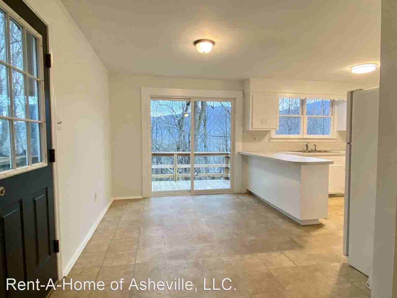 118 Pine Hill Dr Apartments in Swannanoa, NC 28778 Zumper