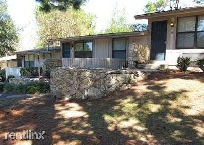 Old Archer Court Apartments 3001 SW Archer Rd Ofc, Gainesville, FL