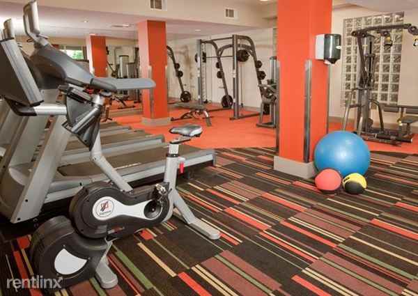 Prestige & Luxury, Great Buckhead Location,Nightlife, Hardwood