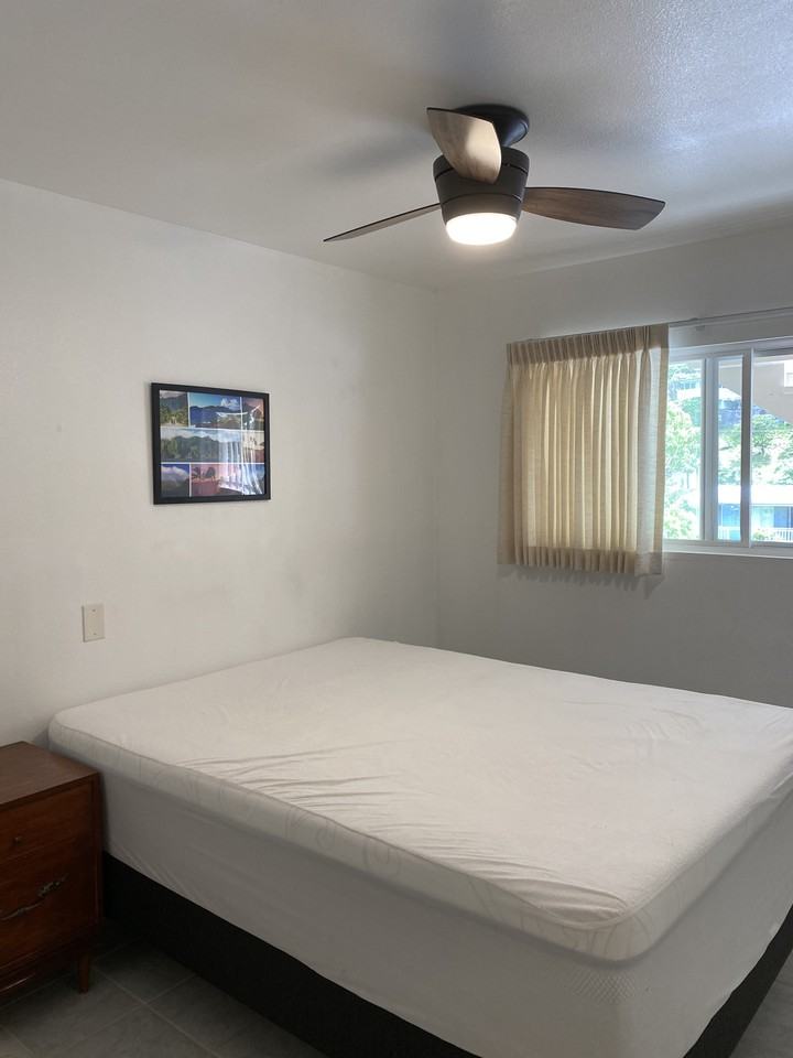 Aina Haina Apartments 1164 Hind Iuka Drive, East Honolulu, HI 96821