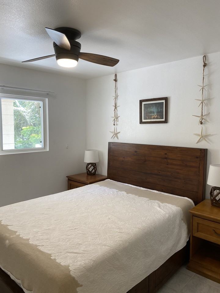 Aina Haina Apartments 1164 Hind Iuka Drive, East Honolulu, HI 96821