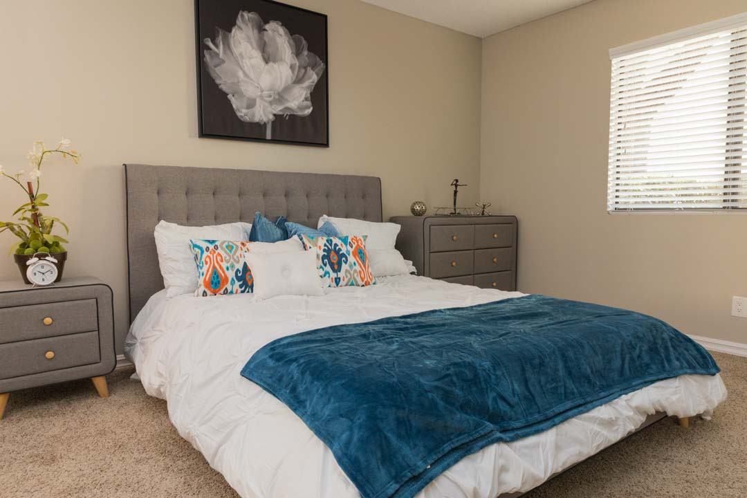 Capes at Ventura Apartments 760 S Hill Rd, Ventura, CA 93003 Zumper