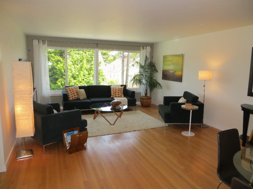 351 NW 80TH ST 4 04, Seattle, WA 98117 1 Bedroom Apartment for Rent
