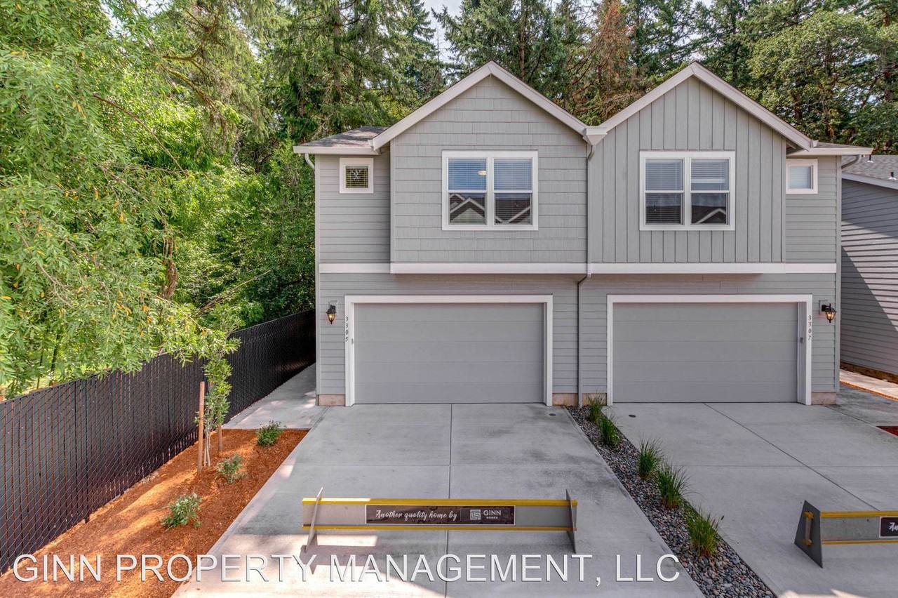 Nicholson Road Apartments Nicholson Rd, Vancouver, WA 98661 Zumper