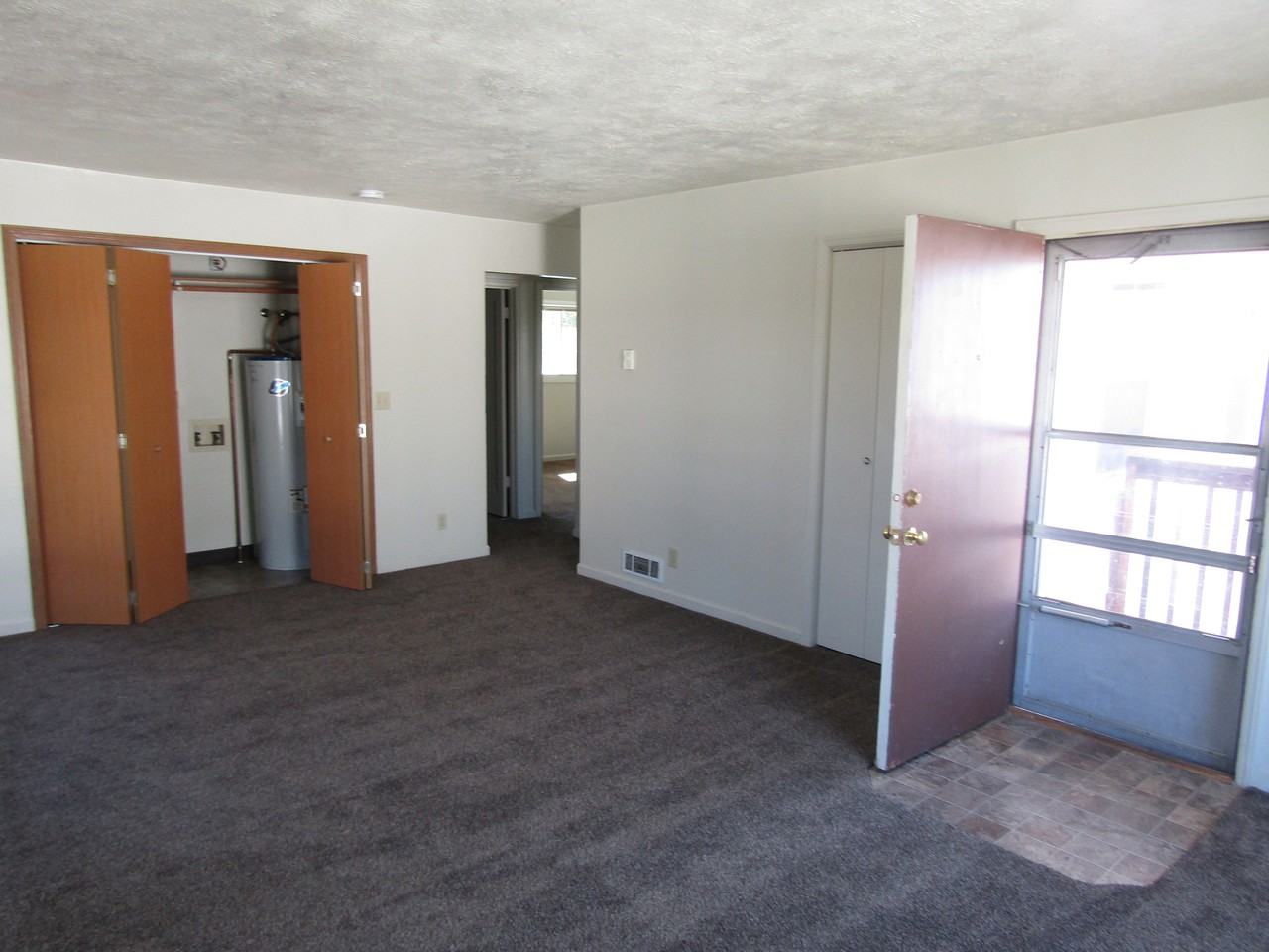 800 W 1st St, Cheney, WA 99004, USA, For Rent 4 units Zumper