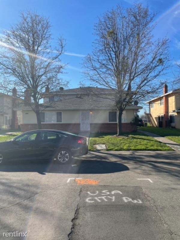 Nedra Ct, Sacramento, CA 95822 2 Bedroom Apartment for Rent for 1,250