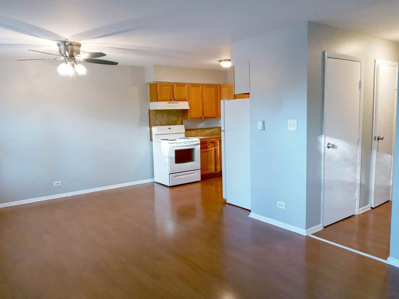 Apartments for Rent In Chicago Heights, IL Find Condos & Other Rentals