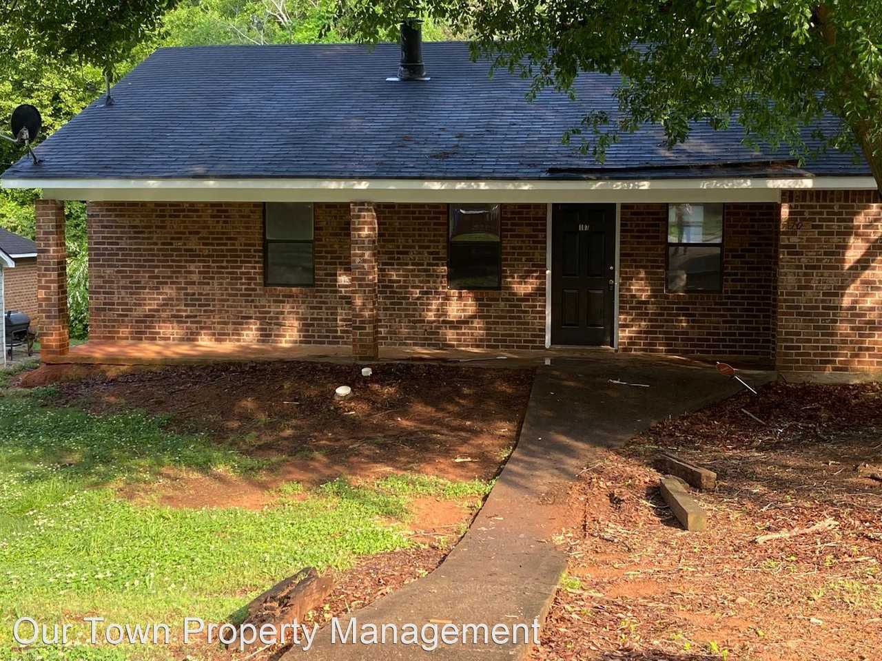 107 Vintage Ct Apartments for Rent in Athens, GA 30605 Zumper