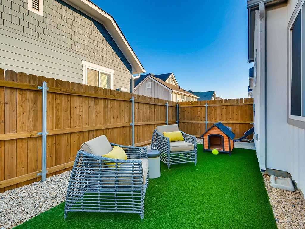 Apartments for Rent in Forney, TX 261 Condos & Other Rentals Zumper