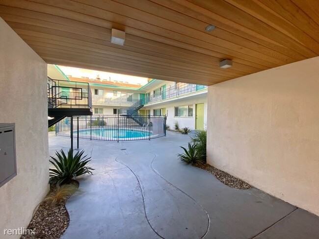 Mariposa Apartments 400 S Mariposa Ave, Los Angeles, CA 90020 Zumper