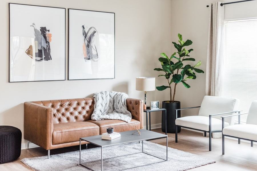 IMT Cornerstar Ranch Apartments 16363 E Fremont Ave, Centennial, CO