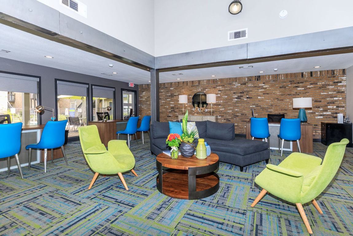 Park at Clear Lake Apartments 1239 Bay Area Blvd, Houston, TX 77058