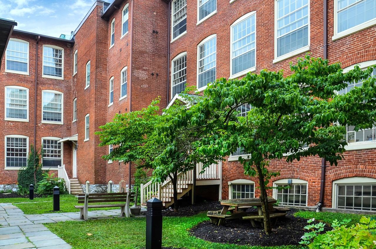 Apartments for Rent In Elizabethtown, PA Find Condos & Other Rentals