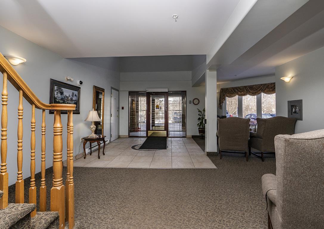 Château Mapleton Apartments 230 Mapleton Rd, Moncton, NB E1C 0H6 Zumper