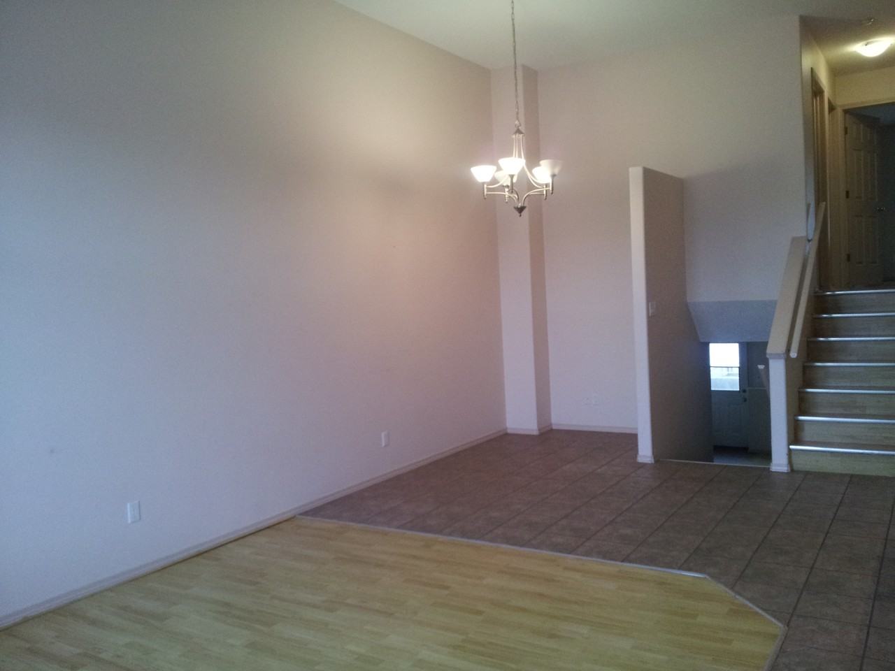 98 Blackfoot Blvd W, Lethbridge, AB T1K 7N7, CAN 3 bedroom House