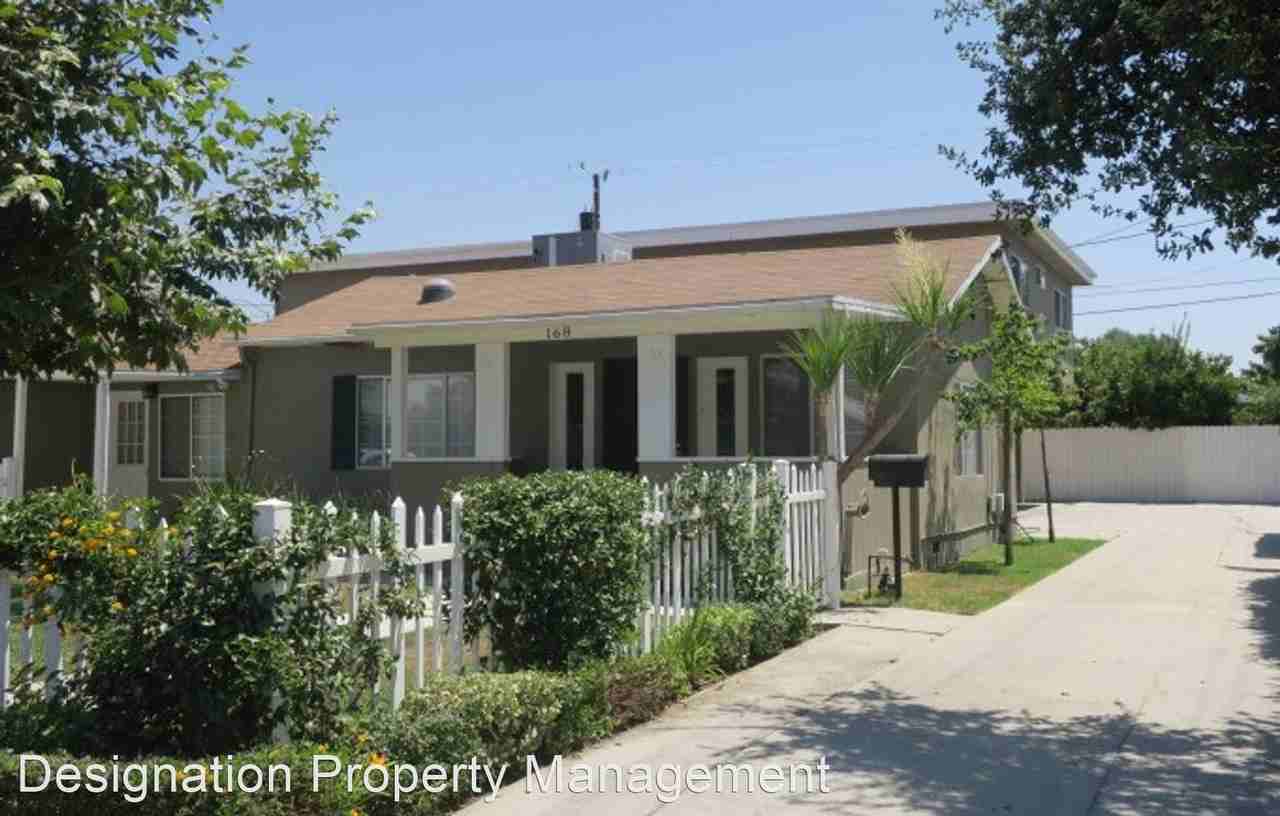 168 West Elm Court Apartments for Rent 168 W Elm Ct, Burbank, CA