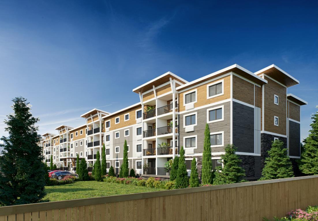 Apartments for Rent In West Kelowna, BC 44 Rentals Available Zumper