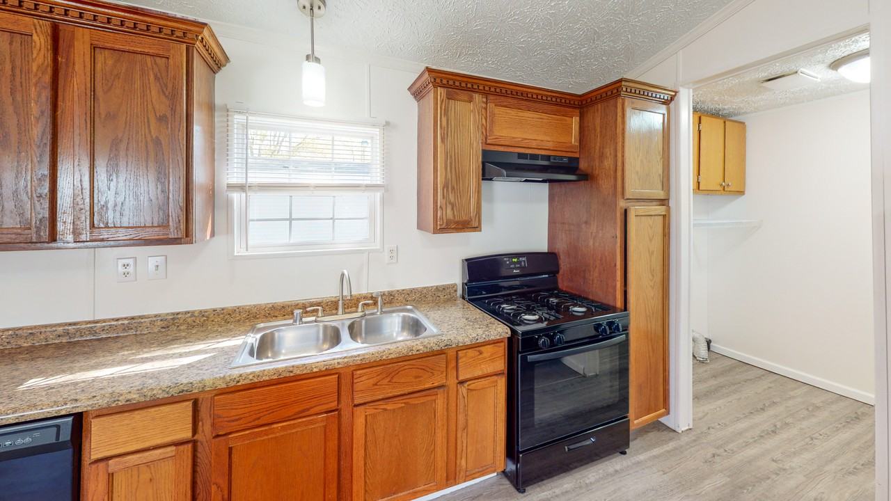 Houses for Rent in Springfield, IL 37 Rental Homes Zumper