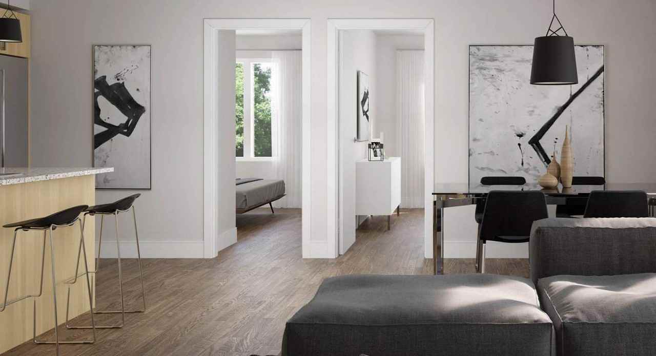 3280 Cavendish Apartments 3280 Boul Cavendish, Montréal, QC H4B 2M7 Zumper