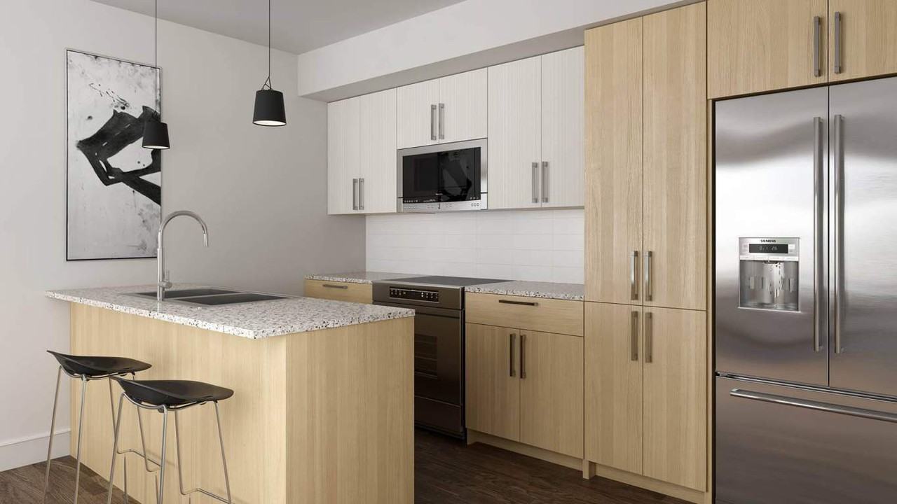 3280 Cavendish Apartments 3280 Boul Cavendish, Montréal, QC H4B 2M7 Zumper