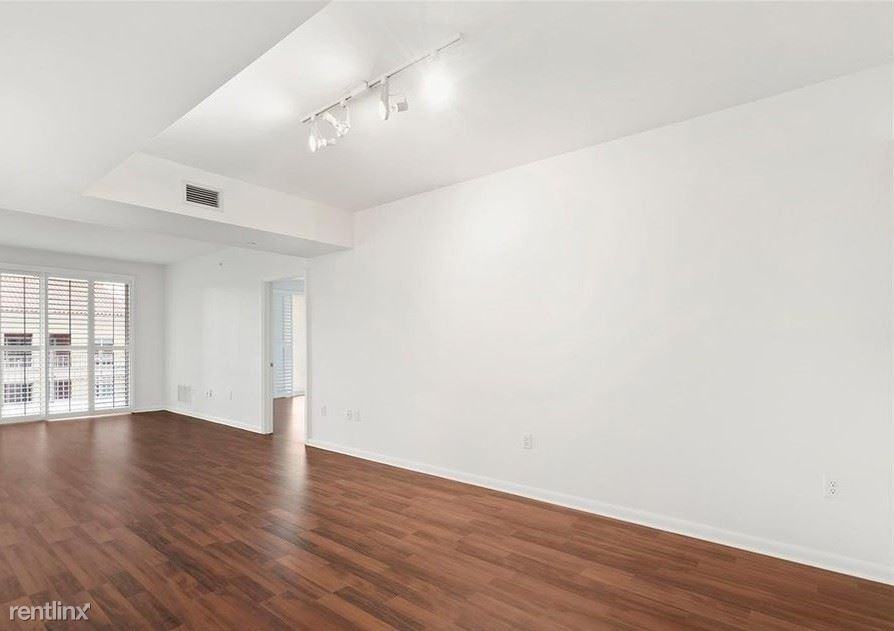 7350 Sw 89th St, Miami, FL 33156 1 Bedroom Apartment for Rent PadMapper