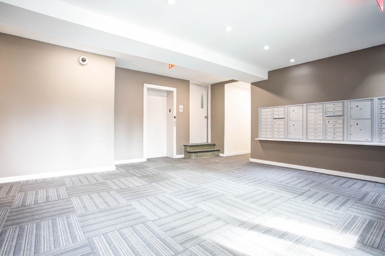 Pelham Park View Apartments 1135 Pelham Pkwy N, New York, NY 10469 Zumper