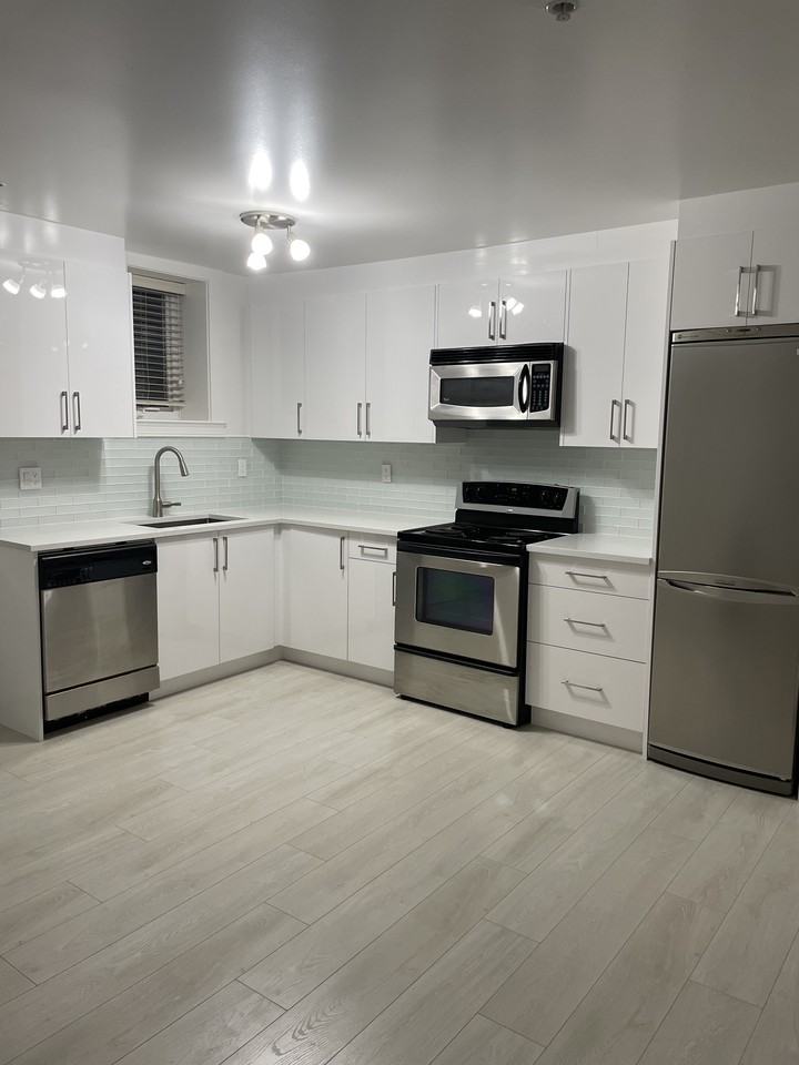 2 Bedroom Apartments for Rent In White Rock, BC Rentals Available