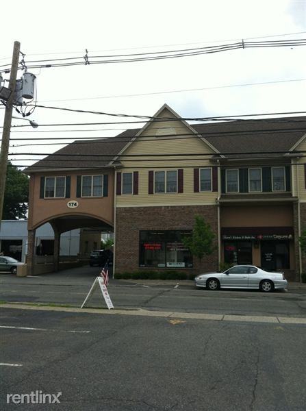 Nutley Village Apartments 174 Bloomfield Ave, Nutley, NJ 07110 Zumper