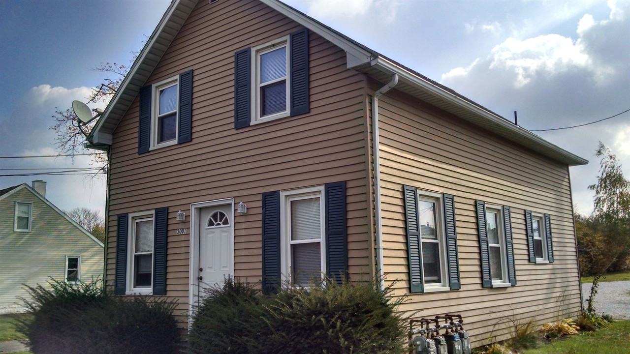 3001, 3003, 3005 W. 11th Street Apartments in Erie, PA 16505 Zumper