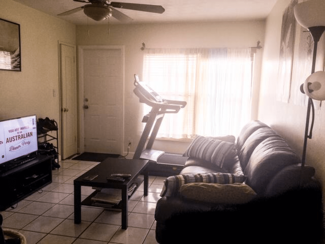 Rooms for Rent in Fort Lauderdale, FL Zumper