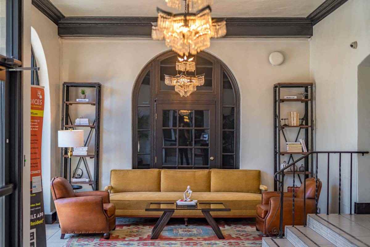 Kipling Apartments 4067 W 3rd St Los Angeles CA Zumper