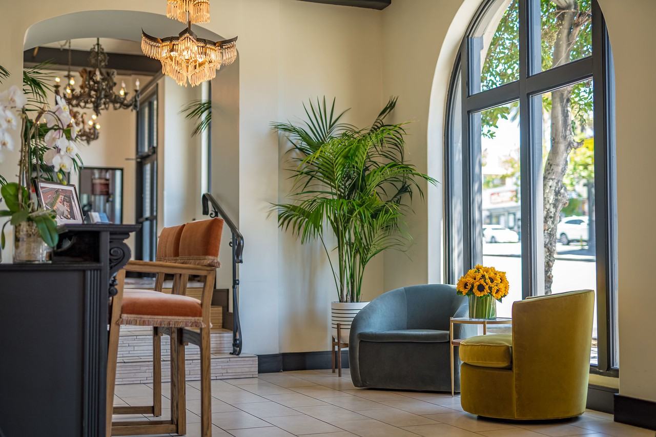 Kipling Apartments 4067 W 3rd St Los Angeles CA Zumper