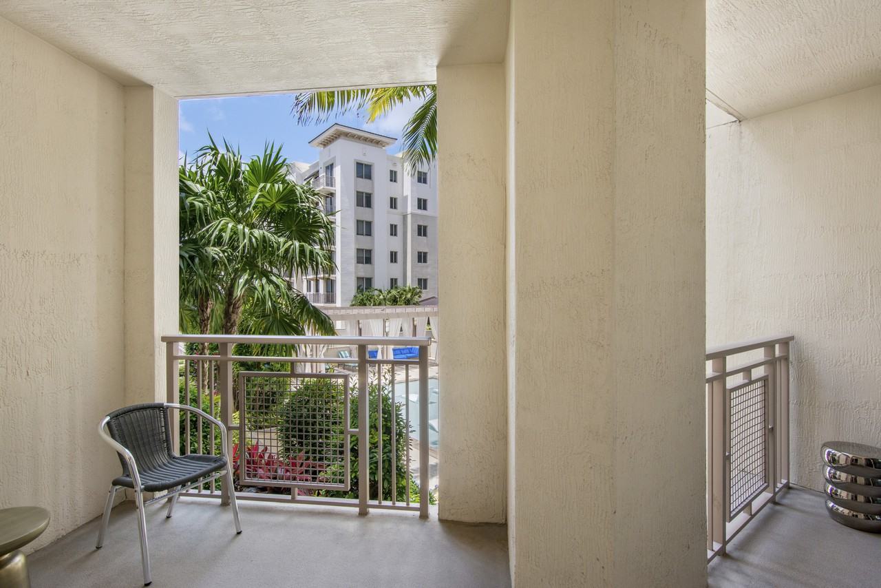 Gables Ponce Apartments 310 Granello Ave, Coral Gables, FL 33146 Zumper