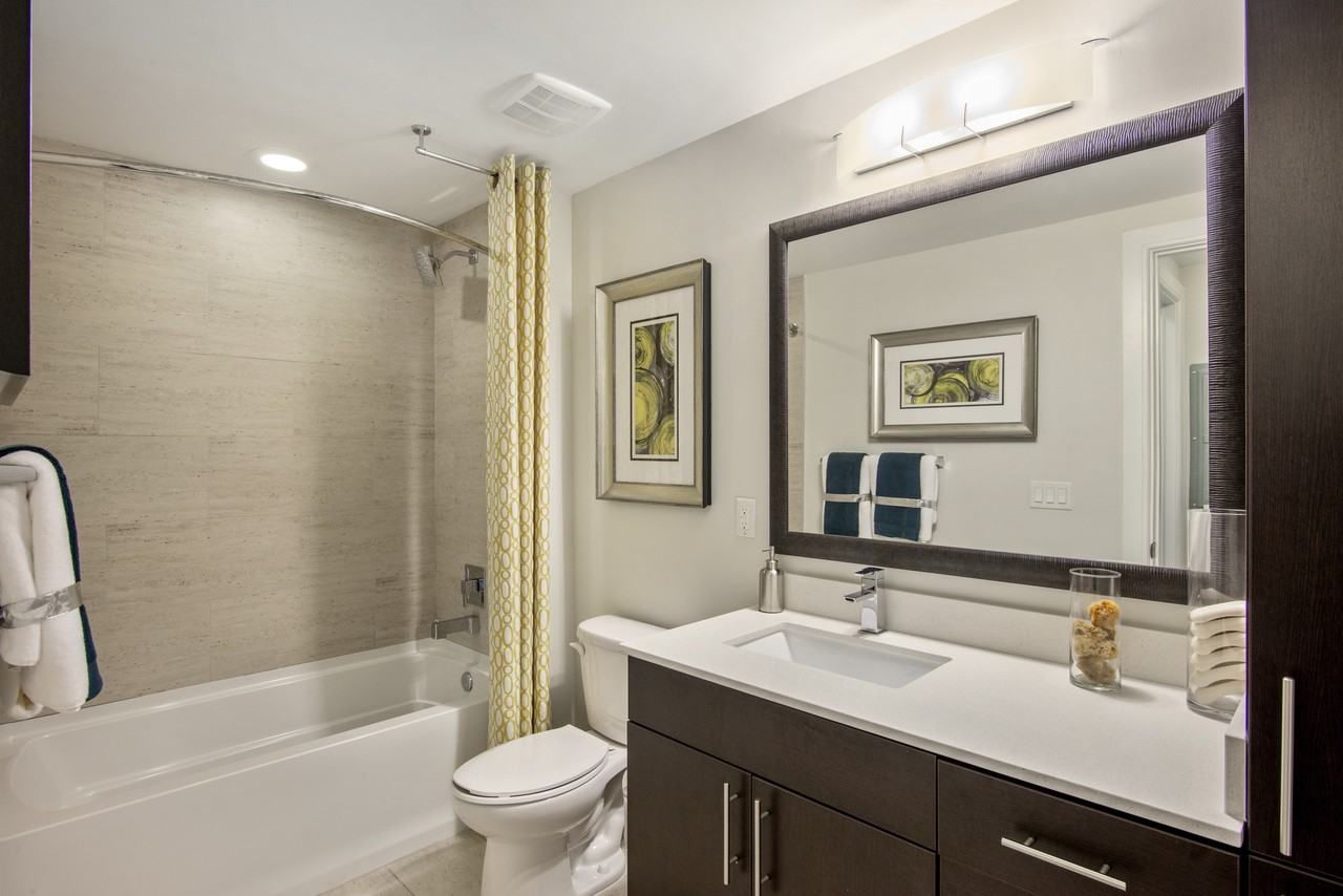 Gables Ponce Apartments 310 Granello Ave, Coral Gables, FL 33146 Zumper