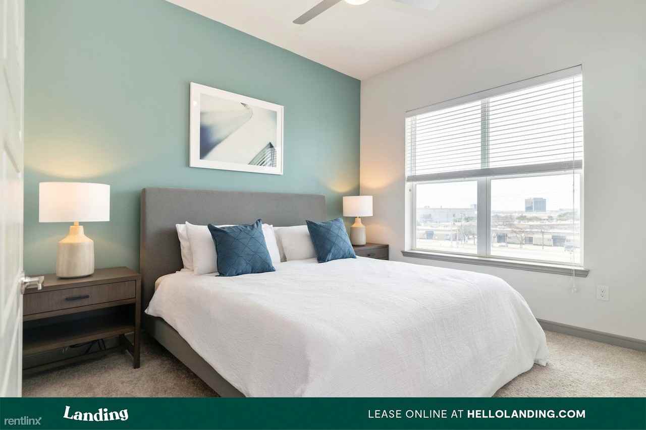 Landing Furnished Apartment The Jasper Apartments 310 Broad St