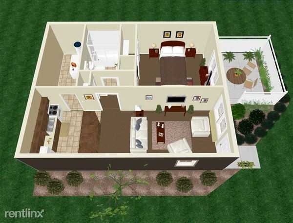 Camellia Court Apartments Kalida Ave, Dayton, OH 45424 Zumper