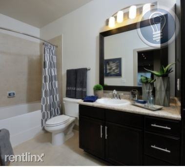 AW Grimes and 45 Apartments in Round Rock, TX 78664 Zumper