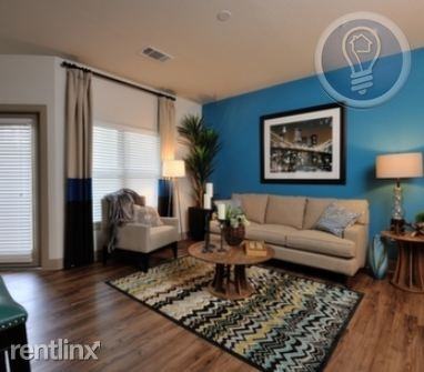 AW Grimes and 45 Apartments in Round Rock, TX 78664 Zumper