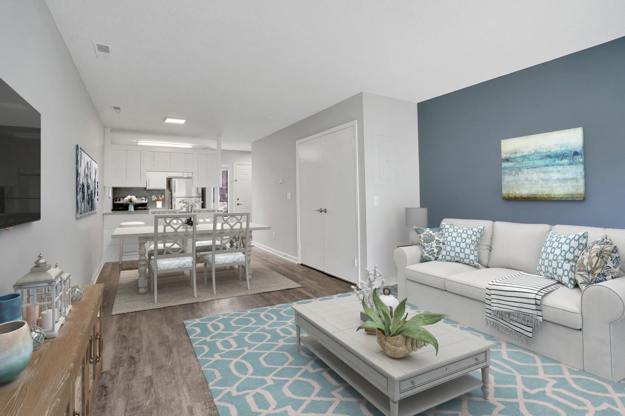 Apartments for Rent In Wilmington, NC 133 Rentals Available Zumper