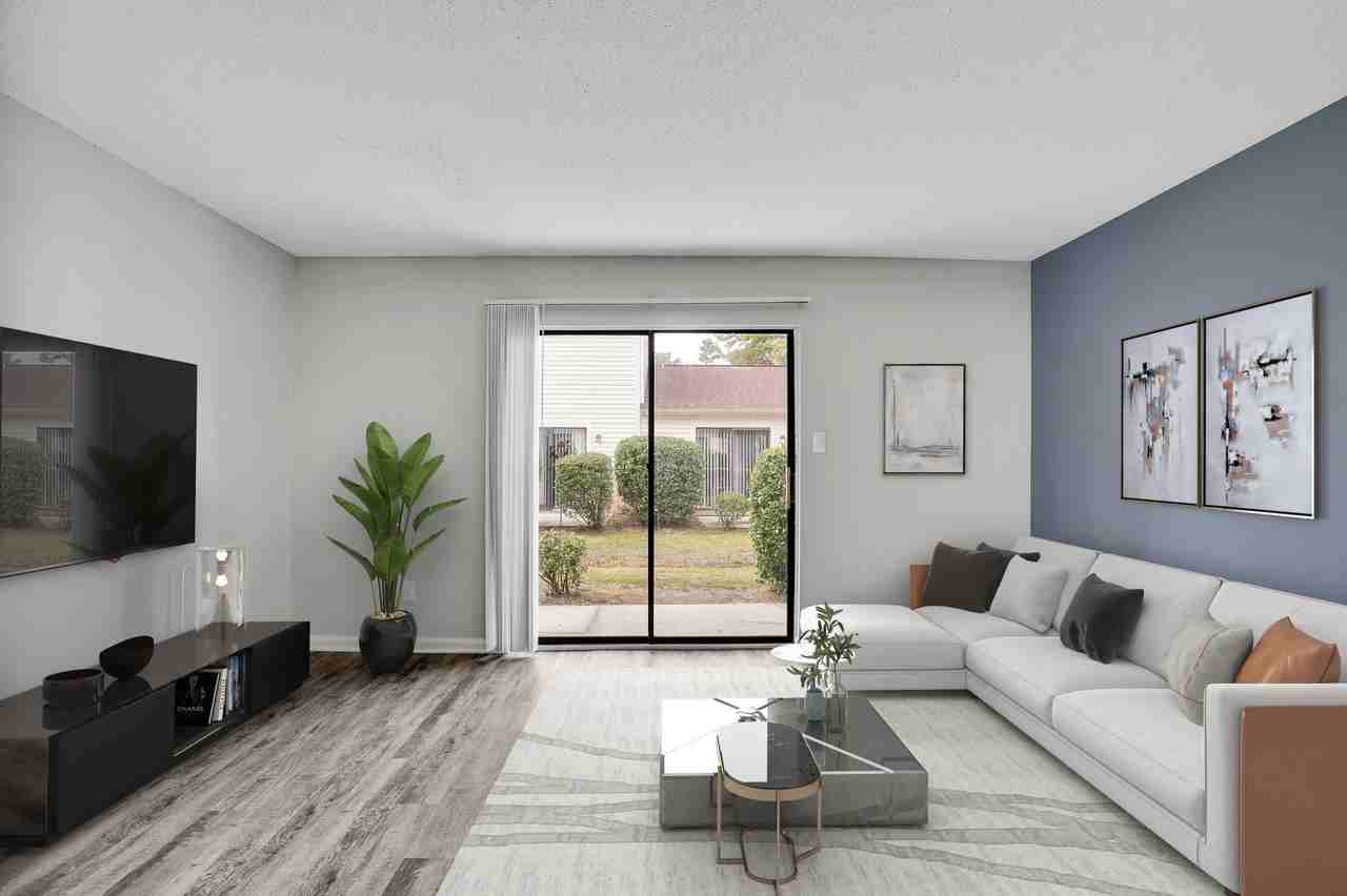 Apartments for Rent In Wilmington, NC Find 257 Condos & Other Rentals