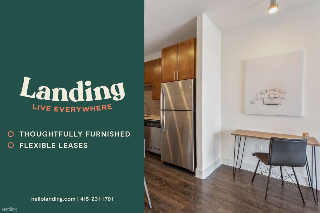 Landing Furnished Apartment Town Center Lofts Apartments Town Center