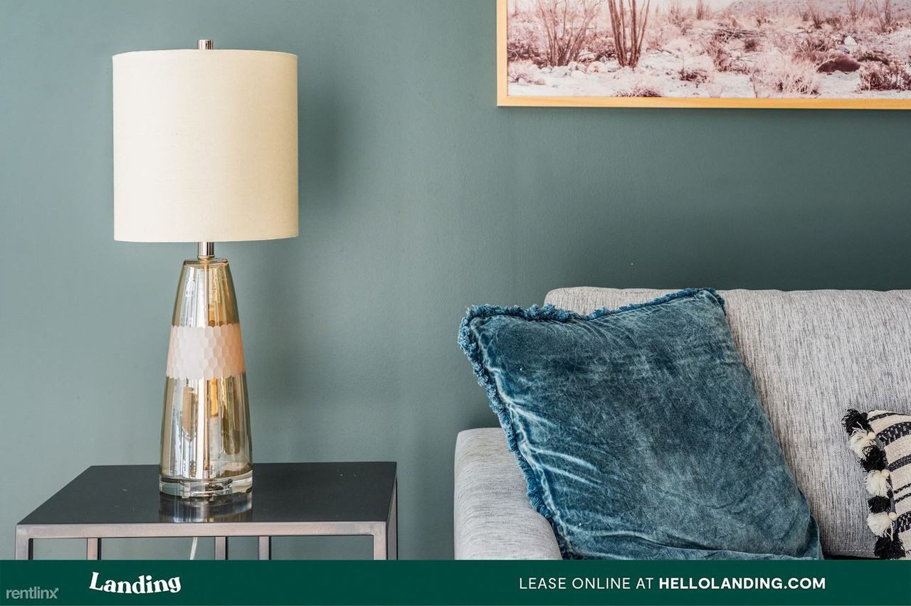 Landing Furnished Apartment Lakeside Village of Oak Brook Apartments Royce Blvd, Villa Park