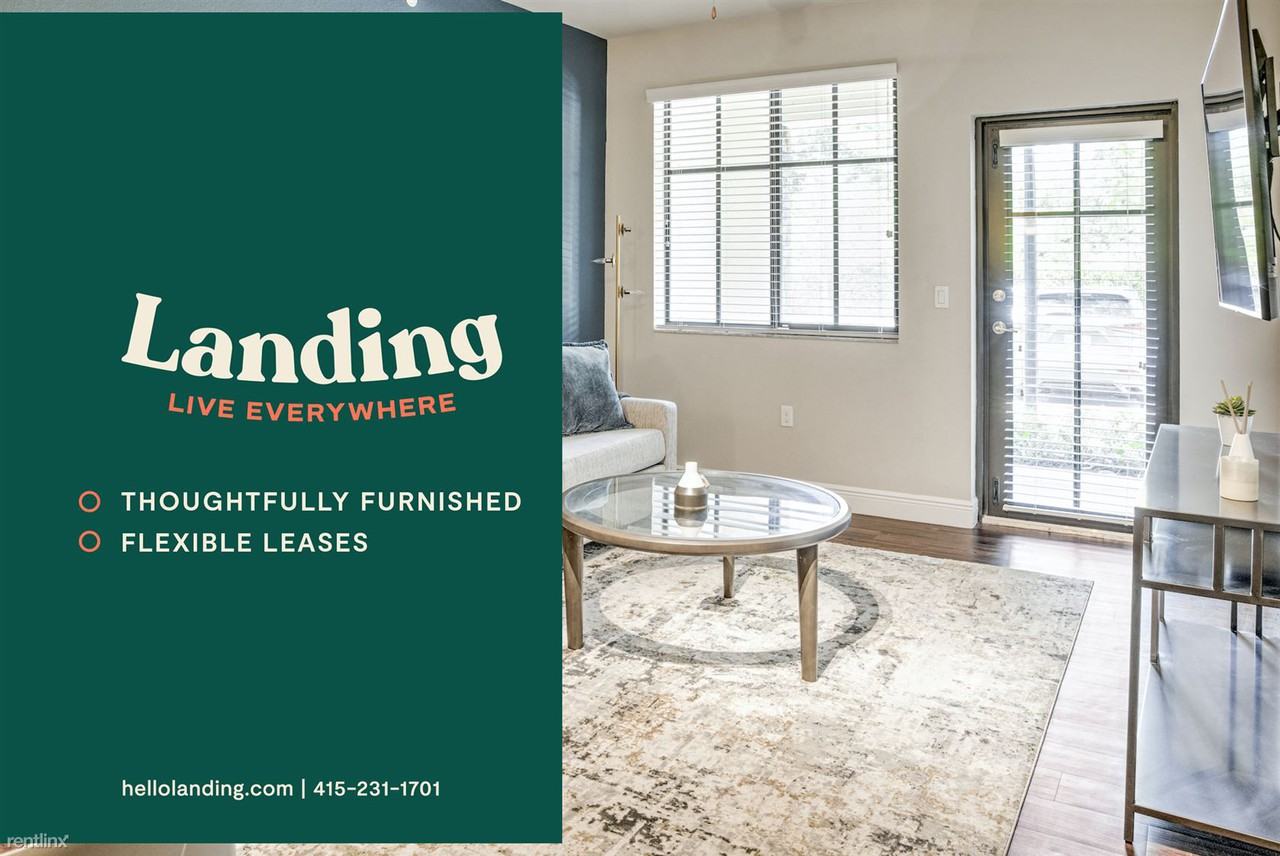 Landing Furnished Apartment Avery Pompano Beach 275 N Federal Hwy