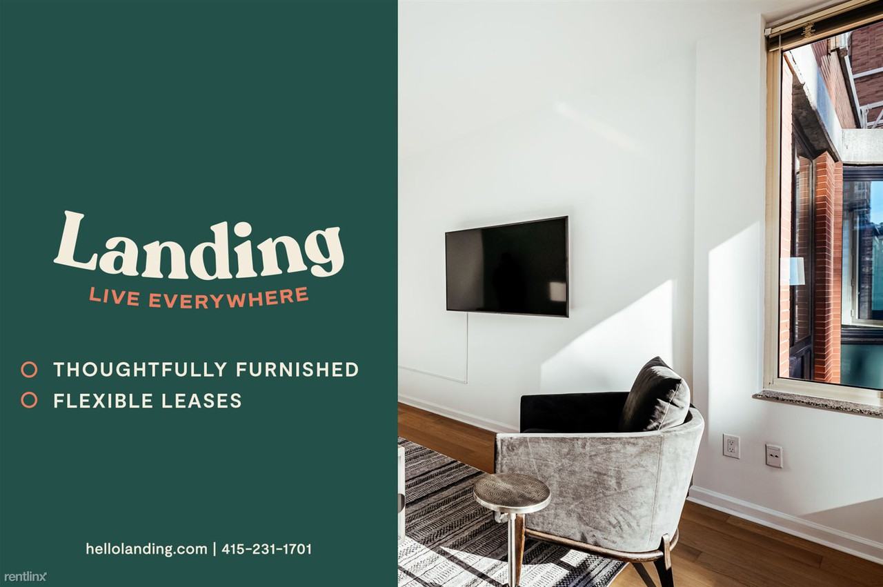 Landing Furnished Apartment Terrabella Coastal Apartments 13723